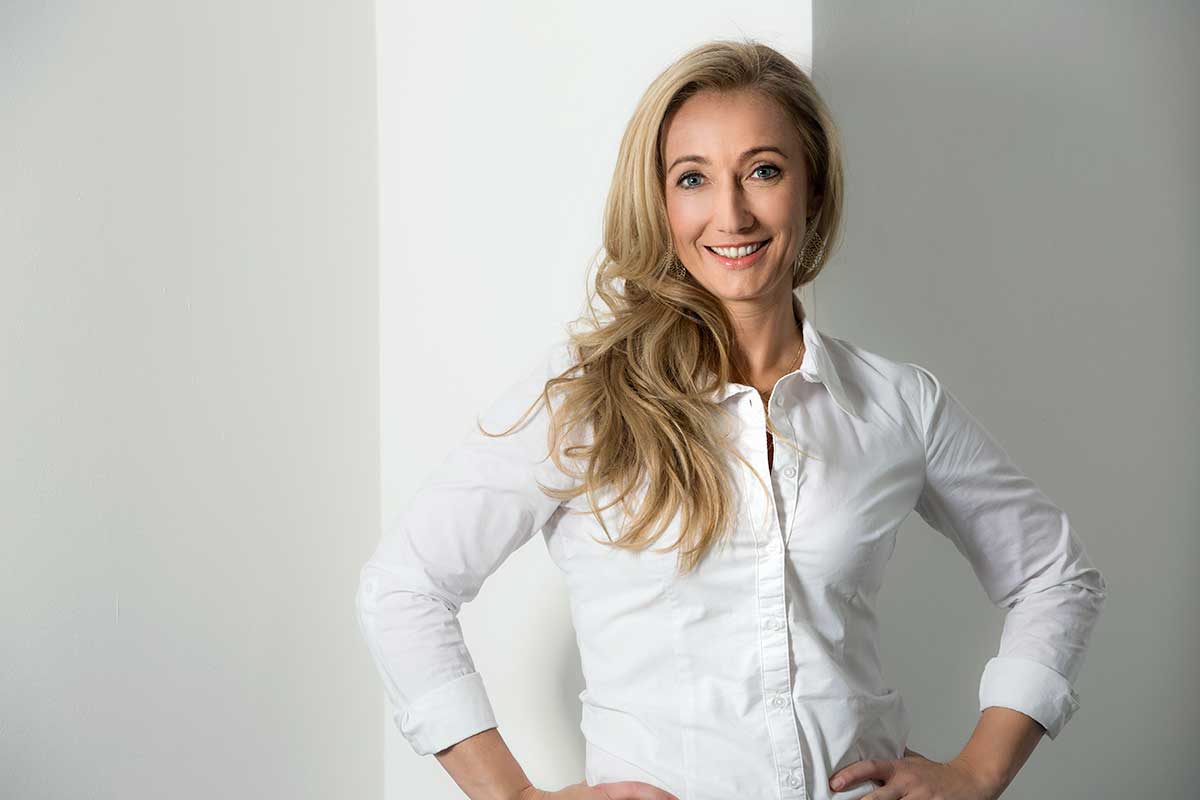 susanne2